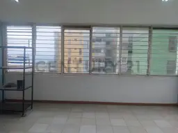 Vista 6