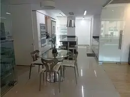 Vista 4