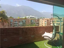 Vista 5