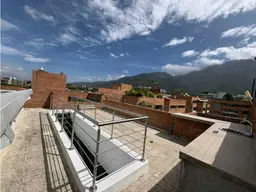 Vista 10