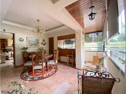 View 1