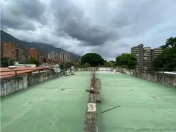View 11