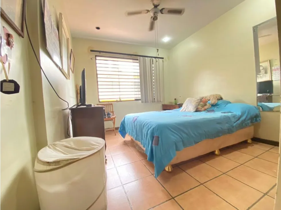 Se vende Casa 648m² 8h/9b/10p Los Palos Grandes - 4