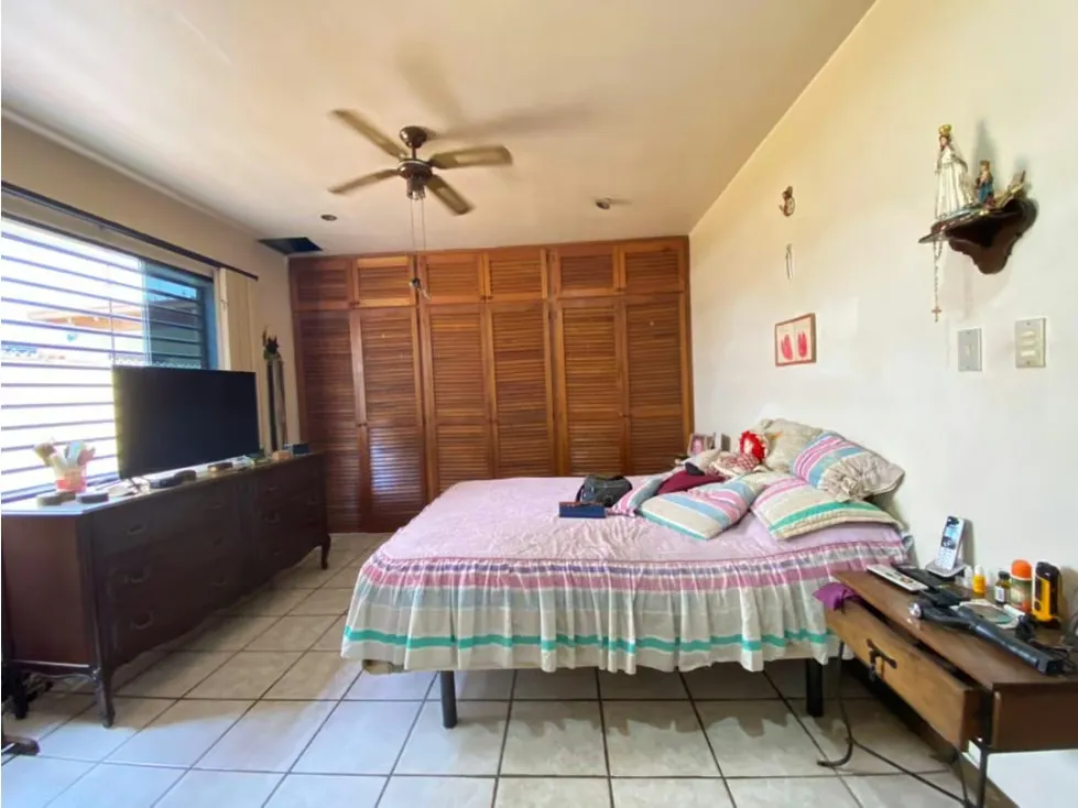 Se vende Casa 648m² 8h/9b/10p Los Palos Grandes - 6