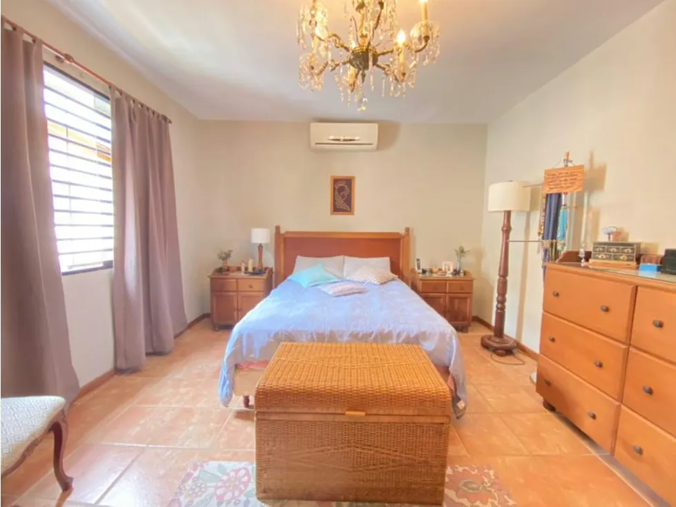 Se vende Casa 648m² 8h/9b/10p Los Palos Grandes - 7