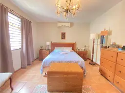 View 7