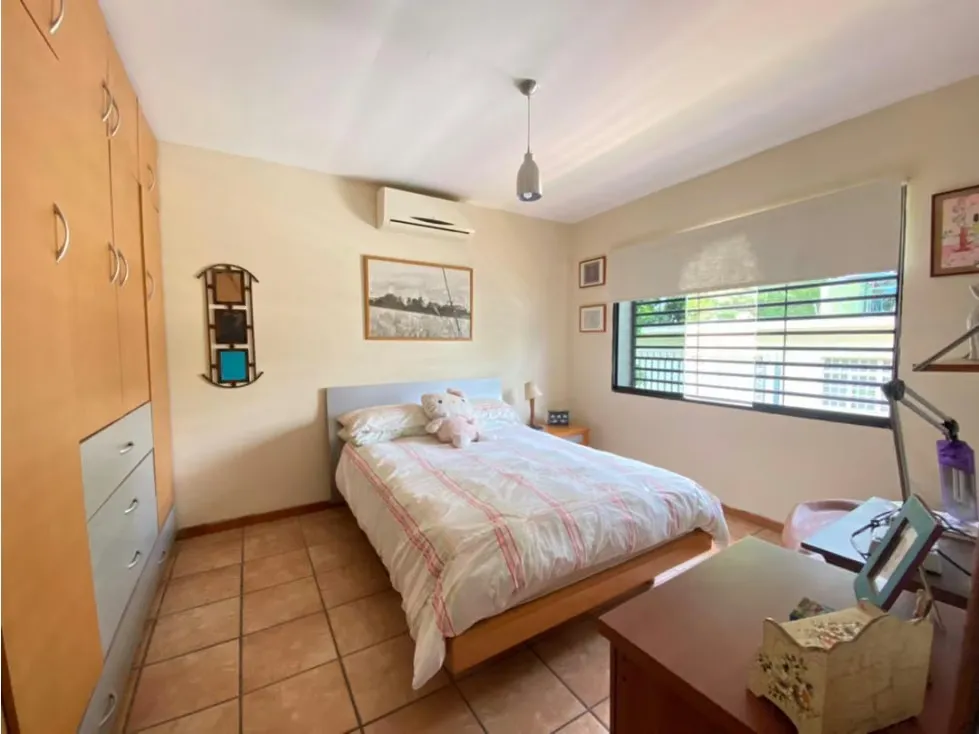 Se vende Casa 648m² 8h/9b/10p Los Palos Grandes - 8