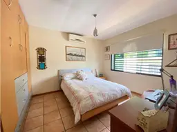 View 8