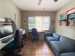 View 10