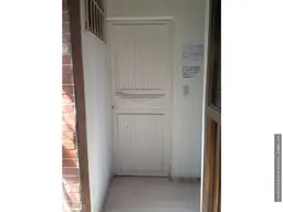 View 11