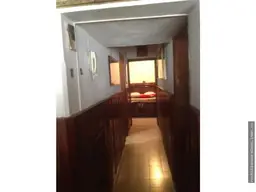 View 12