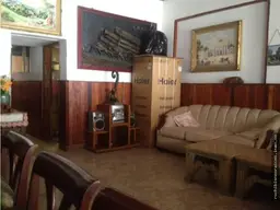 View 14