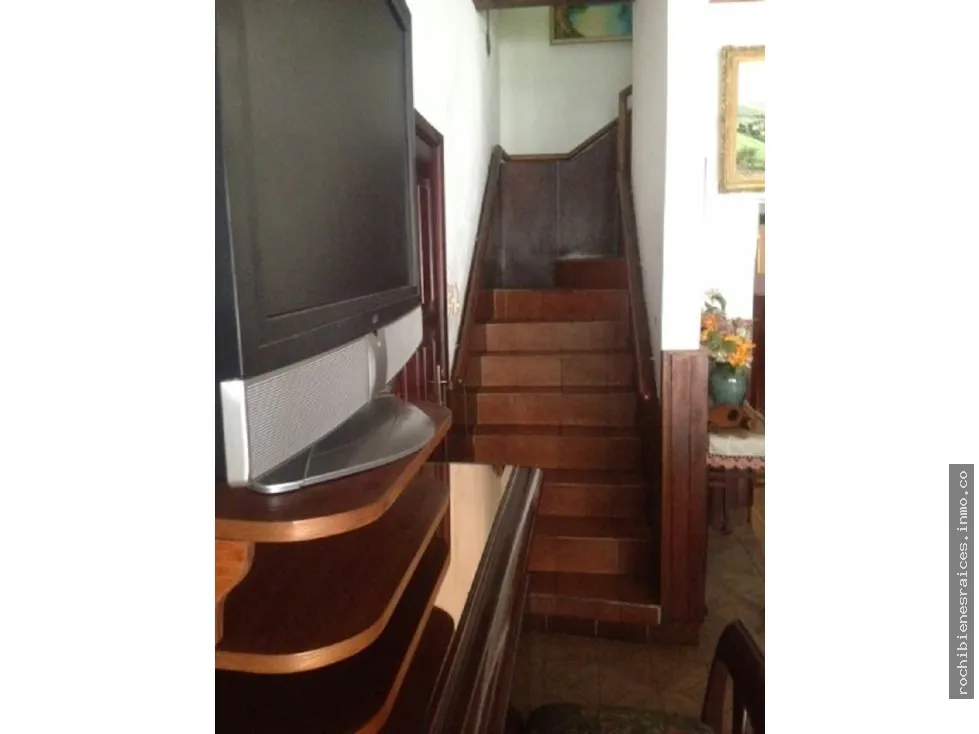 Casa en venta en La Atlántida Catia La Mar - 15