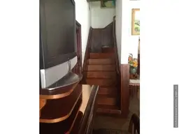 View 15