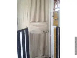 View 16
