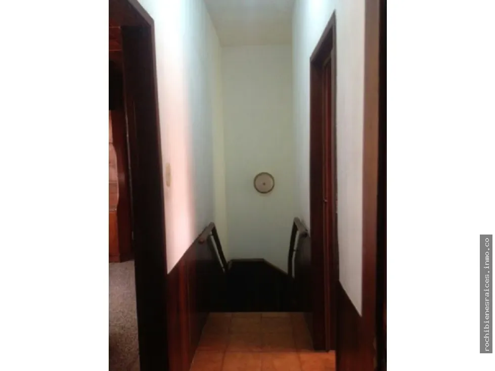 Casa en venta en La Atlántida Catia La Mar - 17