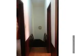 View 17