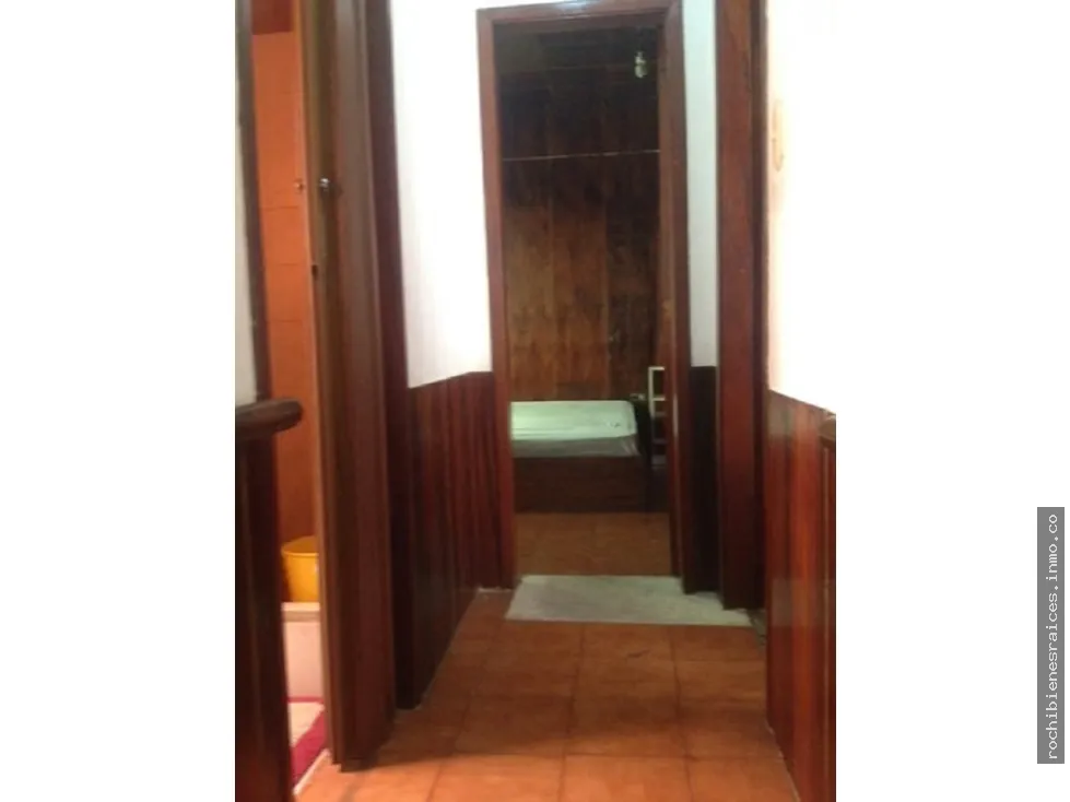 Casa en venta en La Atlántida Catia La Mar - 18