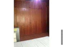 View 19