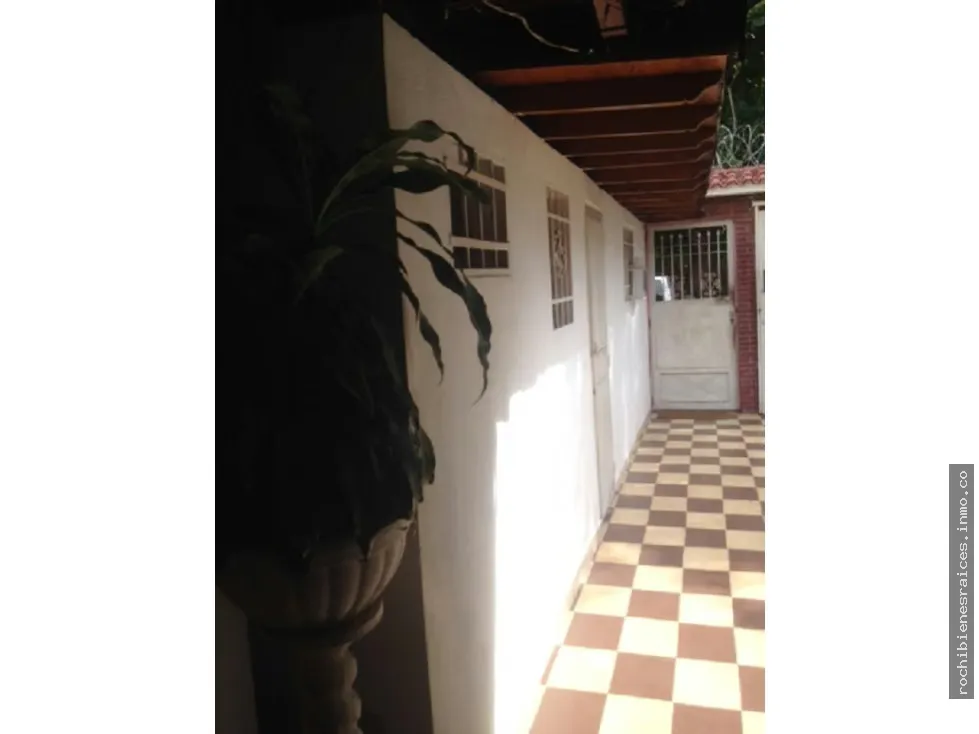 Casa en venta en La Atlántida Catia La Mar - 3