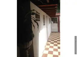 View 3