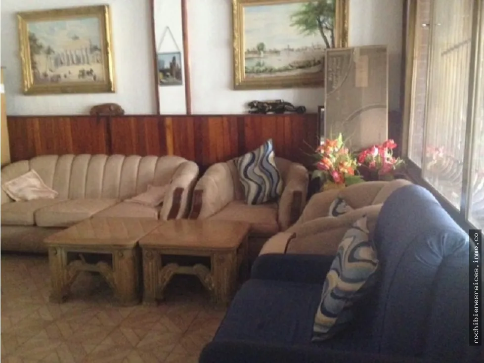Casa en venta en La Atlántida Catia La Mar - 21