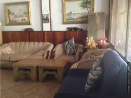 View 21