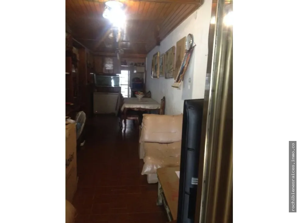 Casa en venta en La Atlántida Catia La Mar - 22
