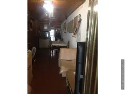 View 22