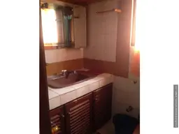 View 23