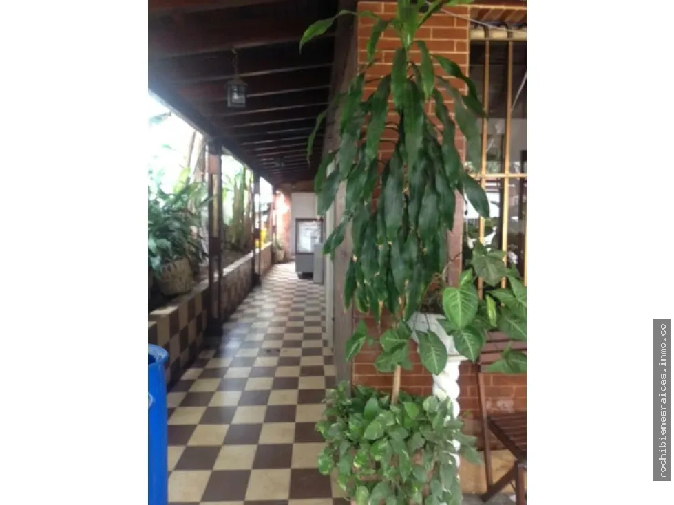 Casa en venta en La Atlántida Catia La Mar - 4