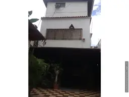 View 5