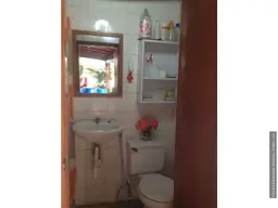 View 8