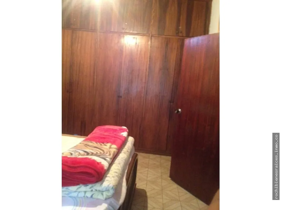Casa en venta en La Atlántida Catia La Mar - 10
