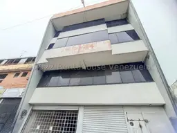 Vista 1