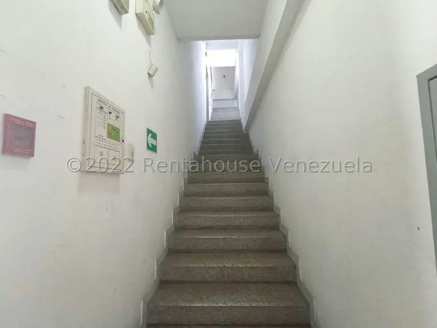 Local Comercial en Venta en Avenida Libertador, Lara - 11