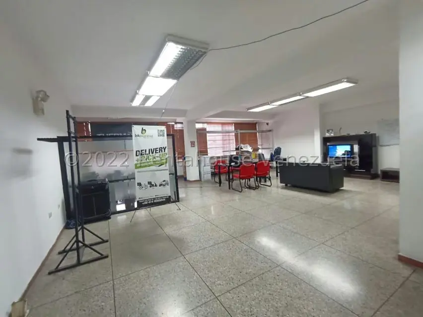 Local Comercial en Venta en Avenida Libertador, Lara - 14