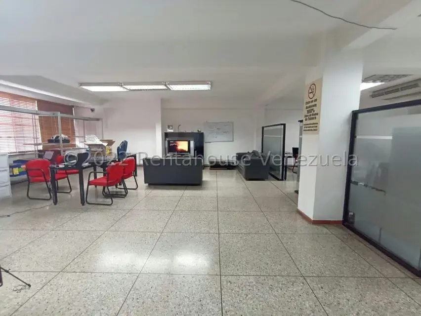 Local Comercial en Venta en Avenida Libertador, Lara - 15