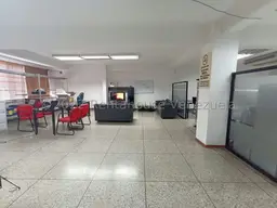 Vista 15