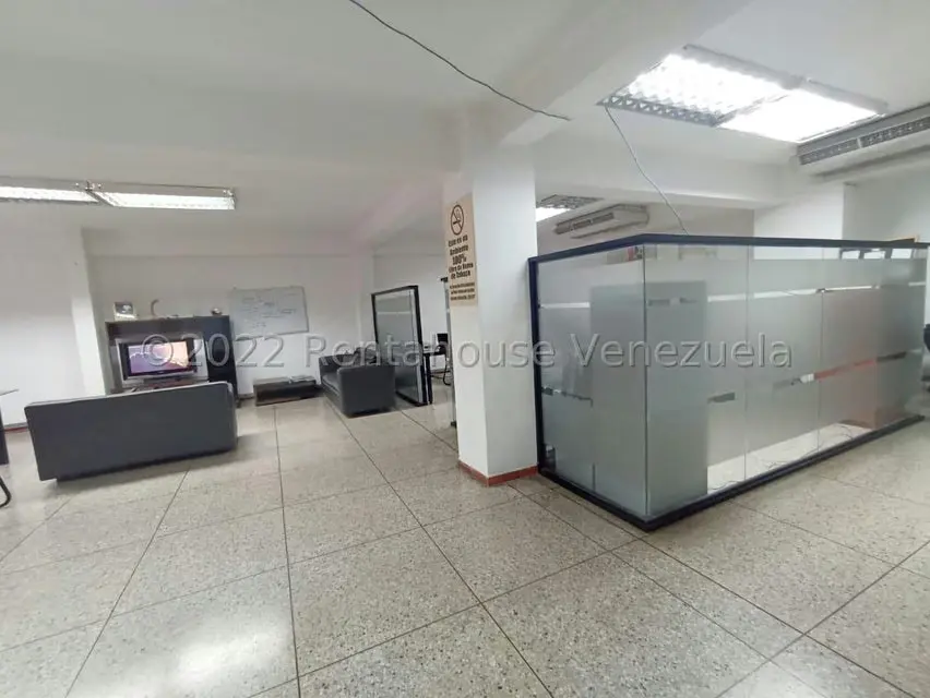 Local Comercial en Venta en Avenida Libertador, Lara - 16