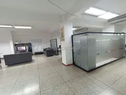 Vista 16