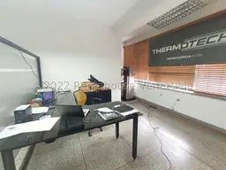 Vista 18