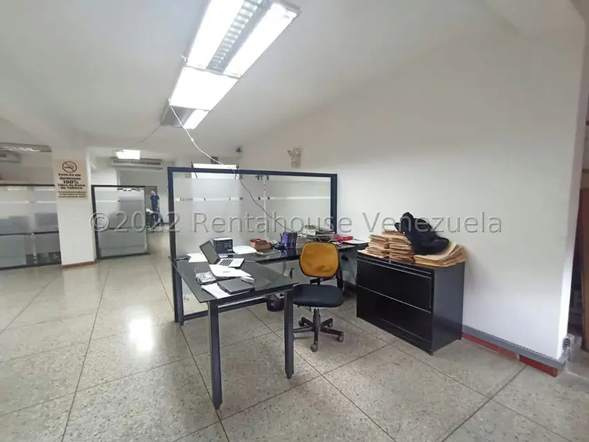 Local Comercial en Venta en Avenida Libertador, Lara - 20