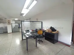 Vista 20