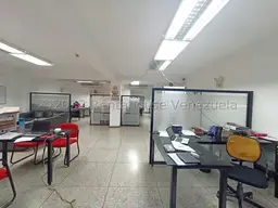 Vista 21