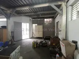 Vista 26