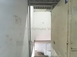 Vista 27