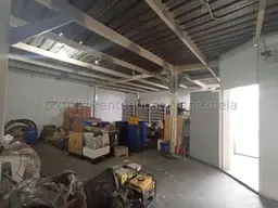 Vista 28