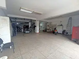Vista 3