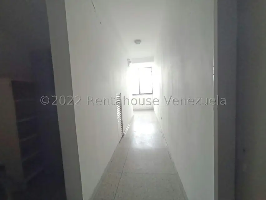 Local Comercial en Venta en Avenida Libertador, Lara - 32